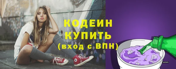 mix Богородск