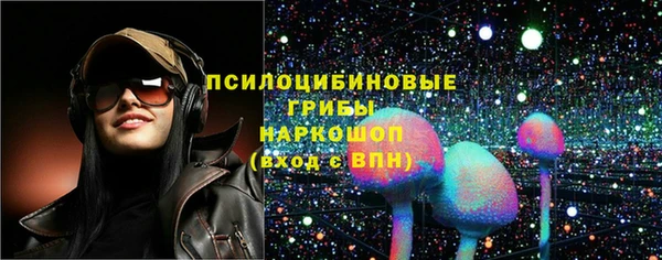 кристаллы Богданович